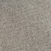 Circe - Textured Velvet Sofa - R&R Furniture Gallery (Fountain Valley, CA)