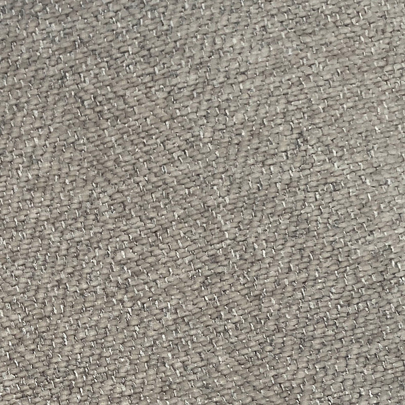 Circe - Textured Velvet Sofa - R&R Furniture Gallery (Fountain Valley, CA)