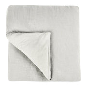 Cardiff - Duvet - R&R Furniture Gallery (Fountain Valley, CA)