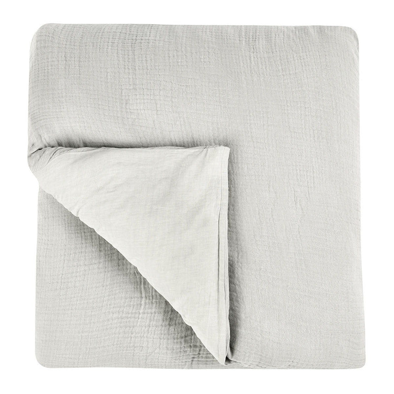 Cardiff - Duvet - R&R Furniture Gallery (Fountain Valley, CA)