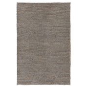 Soumak - Jute Area Rug - R&R Furniture Gallery (Fountain Valley, CA)