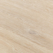 Vander - Solid Wood Square Coffee Table - R&R Furniture Gallery (Fountain Valley, CA)