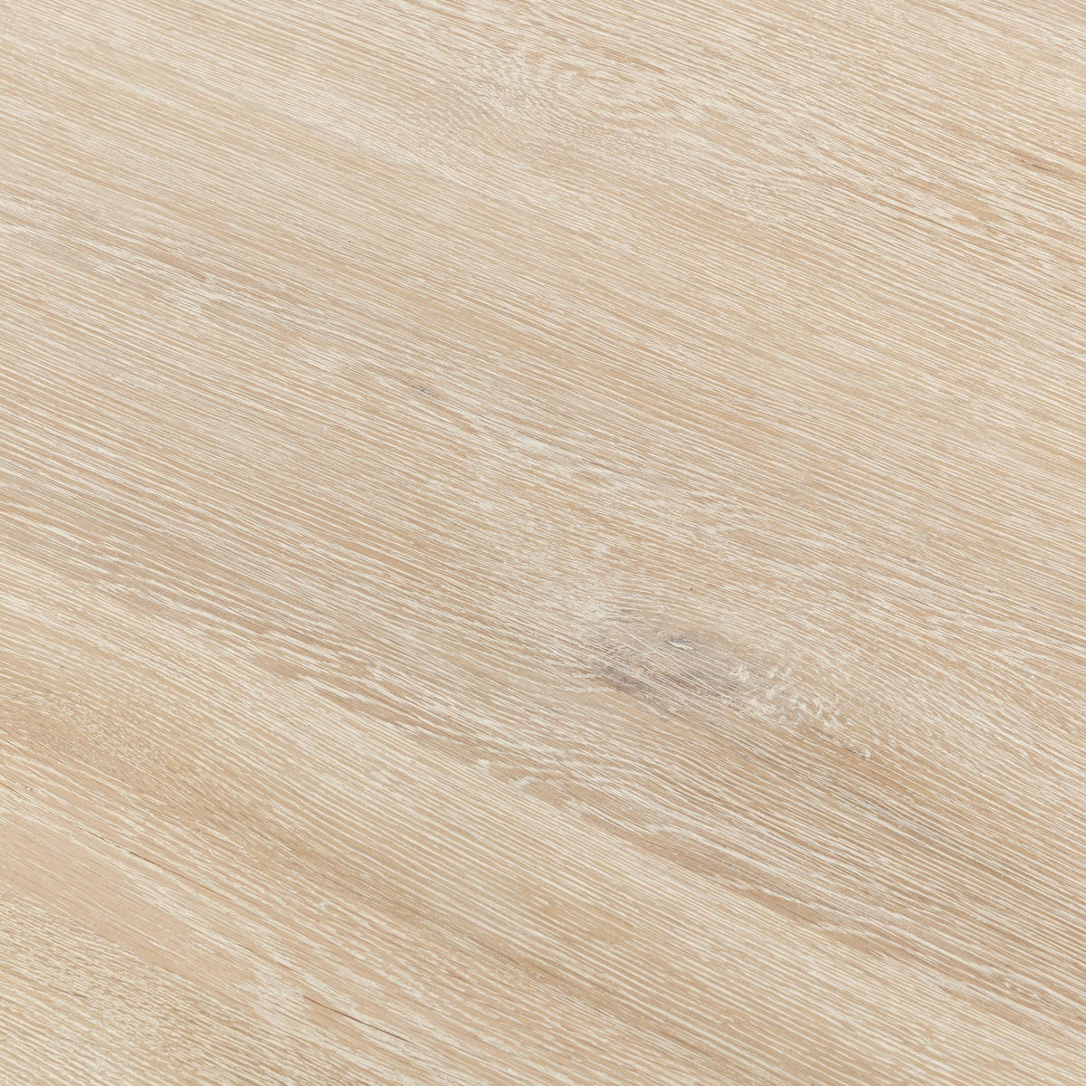 Vander - Solid Wood Square Coffee Table - R&R Furniture Gallery (Fountain Valley, CA)