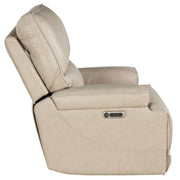 Whitman - Powered By Freemotion Cordless Power Recliner (Set of 2) - R&R Furniture Gallery (Fountain Valley, CA)