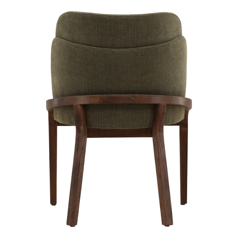 Jacquelyn - Dining Chair