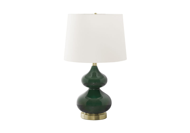 Lighting, Glass, Contemporary - R&R Furniture Gallery (Fountain Valley, CA)
