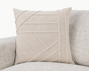 Novel Estate - NV Langdon Pillow - R&R Furniture Gallery (Fountain Valley, CA)