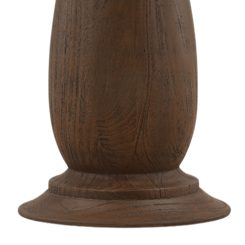 Neilson - Side Table - Brown