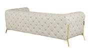 970 - Sofa, Loveseat - R&R Furniture Gallery (Fountain Valley, CA)