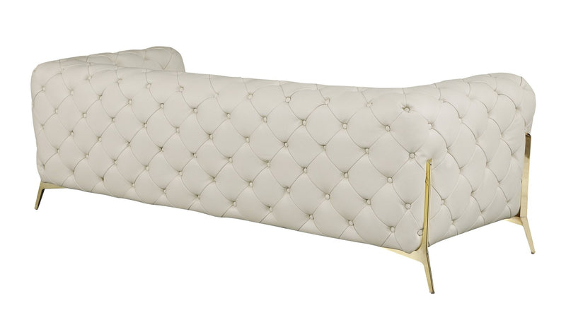 970 - Sofa, Loveseat - R&R Furniture Gallery (Fountain Valley, CA)