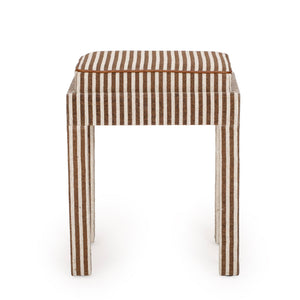 Kora - Cotton Jute Stool