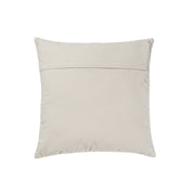 TOV Furniture Tabitha throw pillow with textured fabric and decorative design, perfect for modern living room decor.