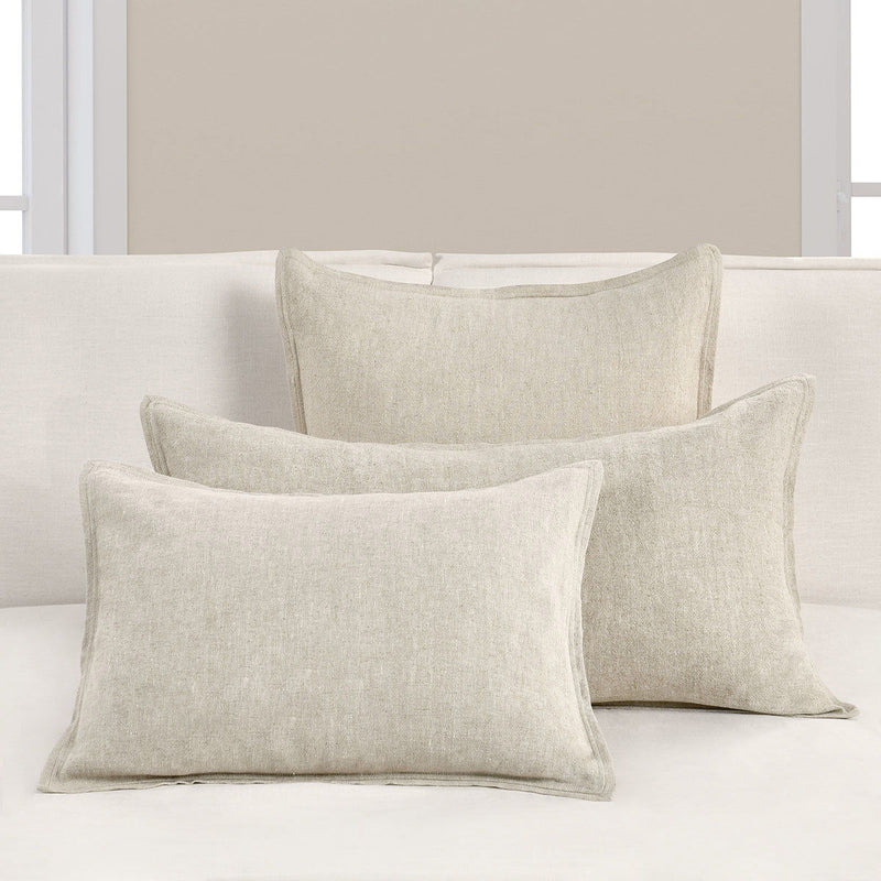 Talia - Sham - R&R Furniture Gallery (Fountain Valley, CA)