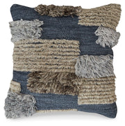 Gibbend - Pillow - R&R Furniture Gallery (Fountain Valley, CA)