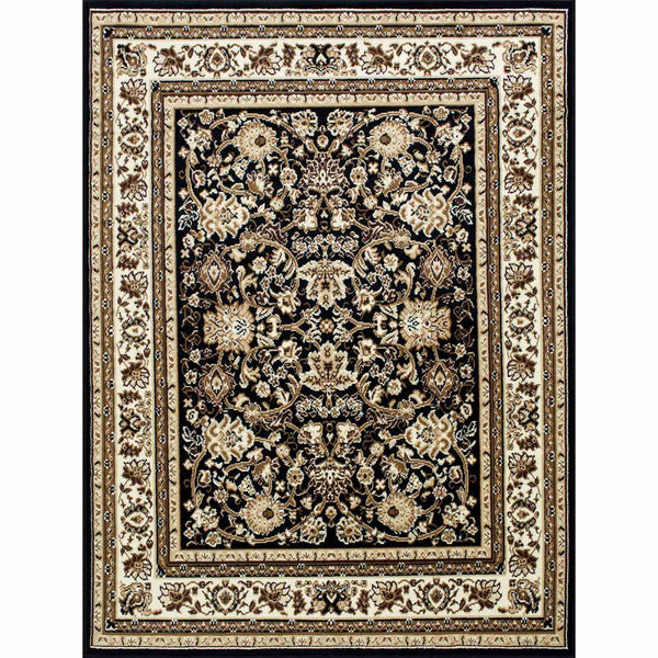 Shinta - 5' X 7' Area Rug