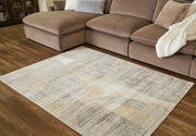 Truward - Rug - R&R Furniture Gallery (Fountain Valley, CA)