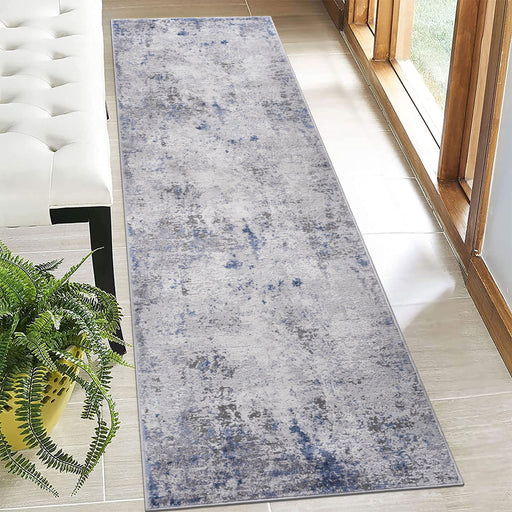 Marfi - Abstract Rug - R&R Furniture Gallery (Fountain Valley, CA)