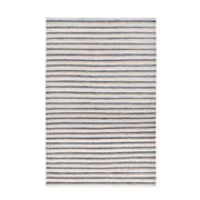 Del Mar - Rug - R&R Furniture Gallery (Fountain Valley, CA)