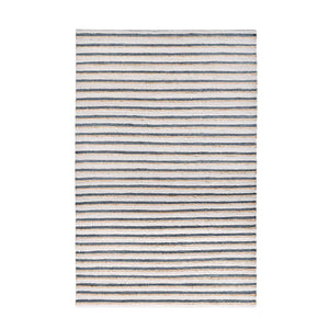 Del Mar - Rug - R&R Furniture Gallery (Fountain Valley, CA)