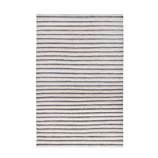 Del Mar - Rug - R&R Furniture Gallery (Fountain Valley, CA)
