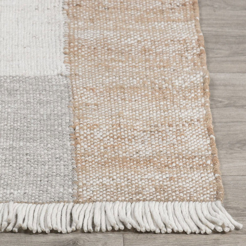 Renewed - Ritsa Rug - R&R Furniture Gallery (Fountain Valley, CA)