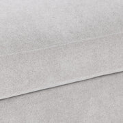 Audrey - Ottoman - R&R Furniture Gallery (Fountain Valley, CA)