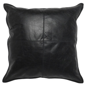 Soco Leather - SLD Dexter Pillow - R&R Furniture Gallery (Fountain Valley, CA)