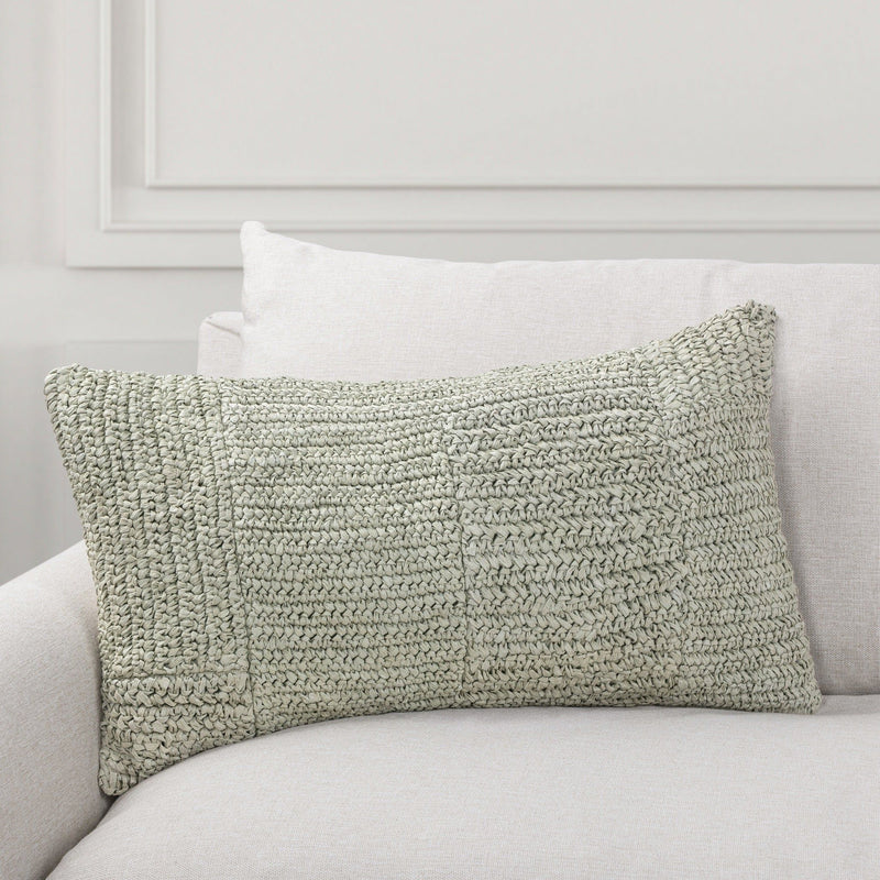 Merritt - SLD Pillow
