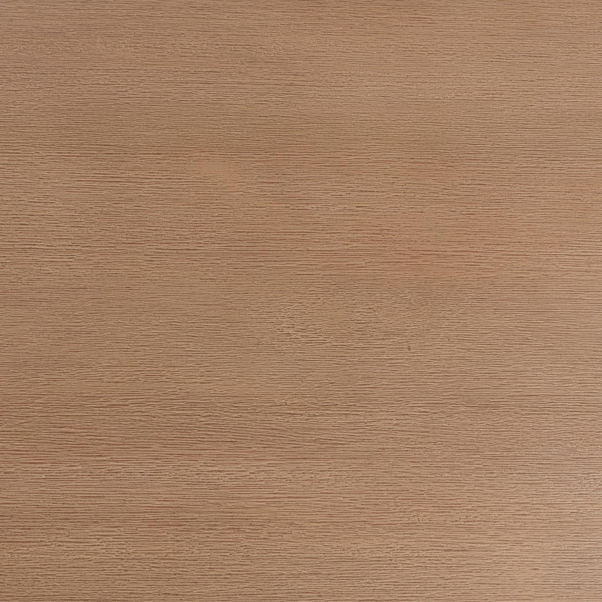 Oliver - Outdoor Counter Table - Butterscotch - R&R Furniture Gallery (Fountain Valley, CA)