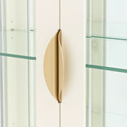 Fantosini - Display Cabinet - R&R Furniture Gallery (Fountain Valley, CA)