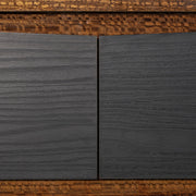 Kayner - Dresser - R&R Furniture Gallery (Fountain Valley, CA)