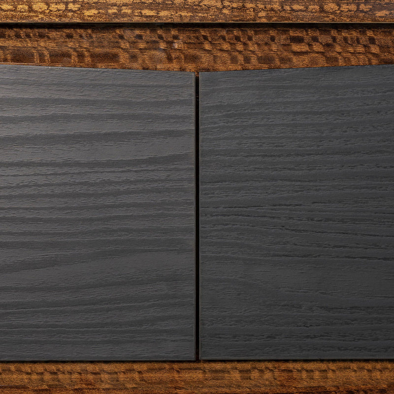 Kayner - Dresser - R&R Furniture Gallery (Fountain Valley, CA)