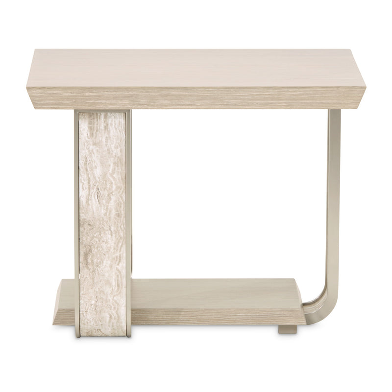 Lotus Bay - Table - R&R Furniture Gallery (Fountain Valley, CA)