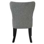 Marioly - Side Chair (Set of 2) - R&R Furniture Gallery (Fountain Valley, CA)