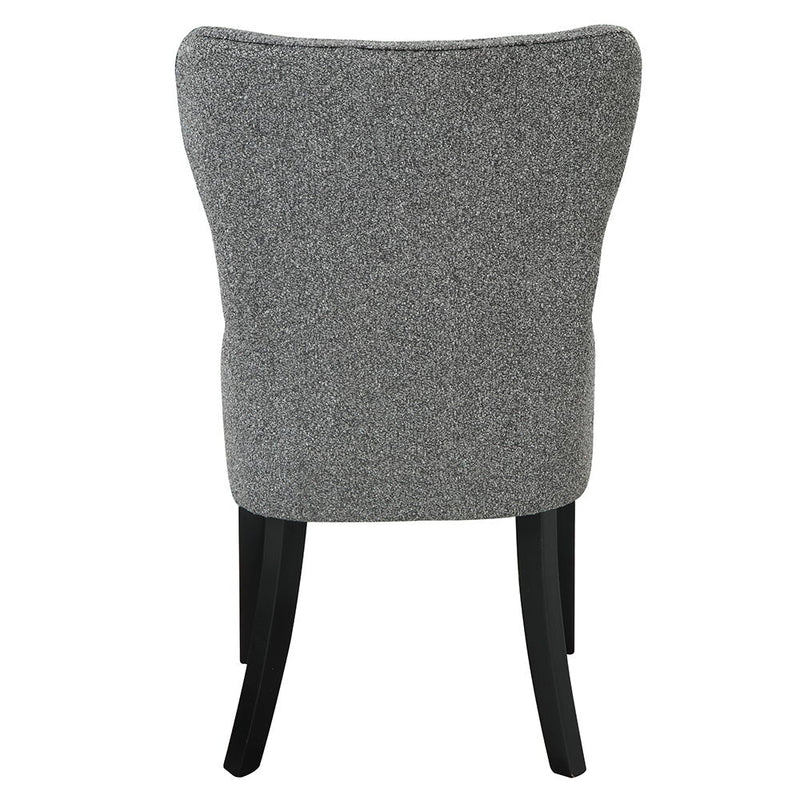 Marioly - Side Chair (Set of 2) - R&R Furniture Gallery (Fountain Valley, CA)