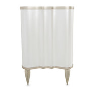 London Place - Vanity - R&R Furniture Gallery (Fountain Valley, CA)