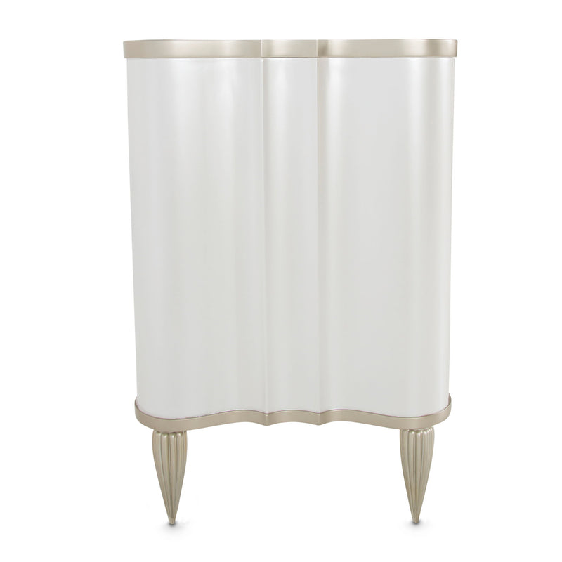 London Place - Vanity - R&R Furniture Gallery (Fountain Valley, CA)