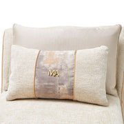 La Terrazza - Chaise - R&R Furniture Gallery (Fountain Valley, CA)