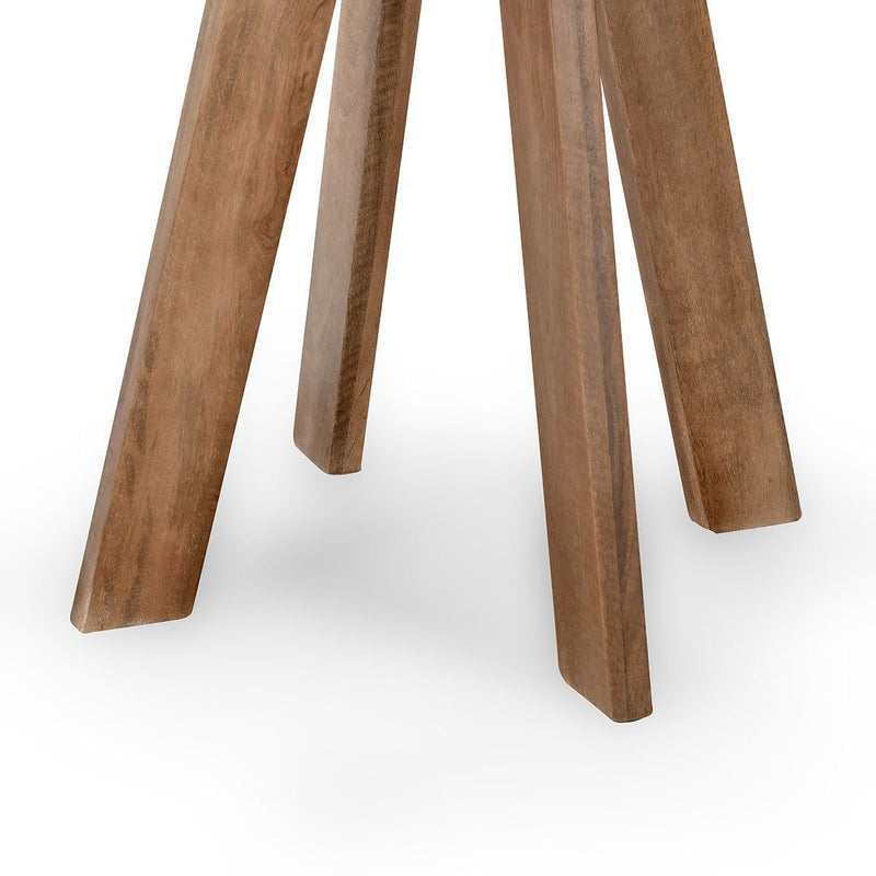 Rodrigo - Bar Table - R&R Furniture Gallery (Fountain Valley, CA)