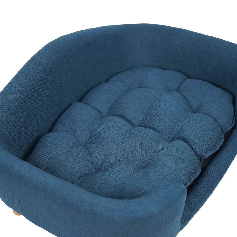 Dog Bed - R&R Furniture Gallery (Fountain Valley, CA)