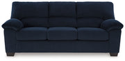 Simplejoy - Sofa - R&R Furniture Gallery (Fountain Valley, CA)