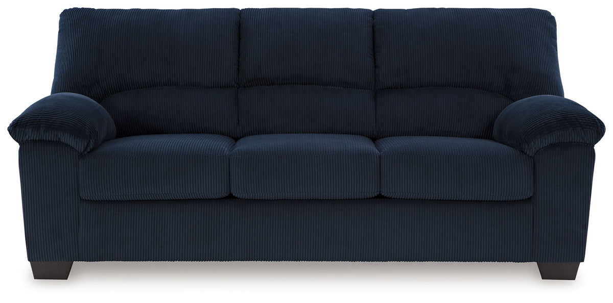 Simplejoy - Sofa - R&R Furniture Gallery (Fountain Valley, CA)