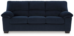 Simplejoy - Sofa - R&R Furniture Gallery (Fountain Valley, CA)