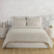 Talia - Comforter Sham - R&R Furniture Gallery (Fountain Valley, CA)
