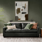 Aspen - Sofa - R&R Furniture Gallery (Fountain Valley, CA)