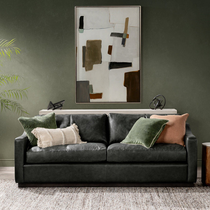 Aspen - Sofa - R&R Furniture Gallery (Fountain Valley, CA)