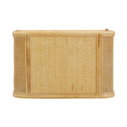Tina - Nightstand - R&R Furniture Gallery (Fountain Valley, CA)