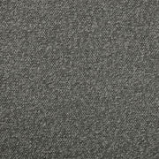Sherri - Loveseat - R&R Furniture Gallery (Fountain Valley, CA)