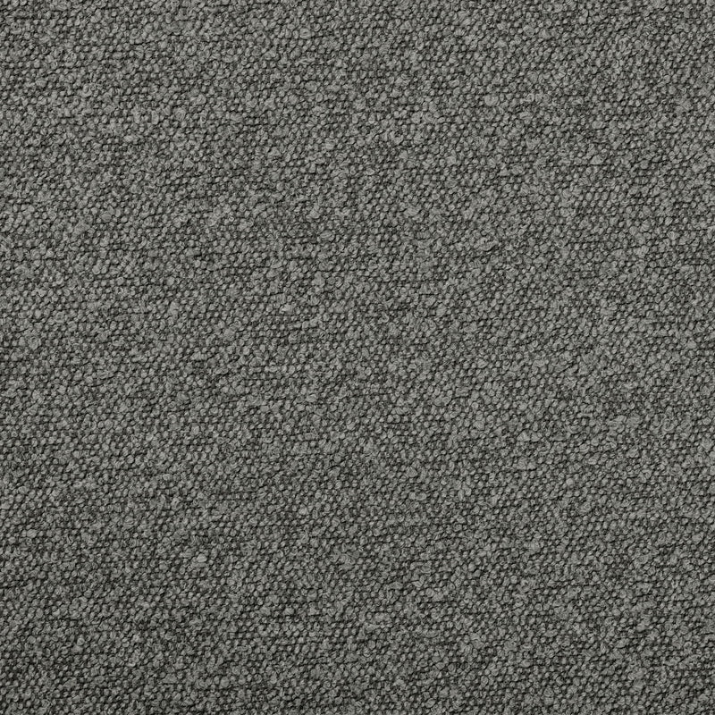 Sherri - Loveseat - R&R Furniture Gallery (Fountain Valley, CA)