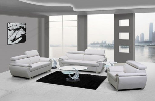 4571 - Sofa Set - R&R Furniture Gallery (Fountain Valley, CA)